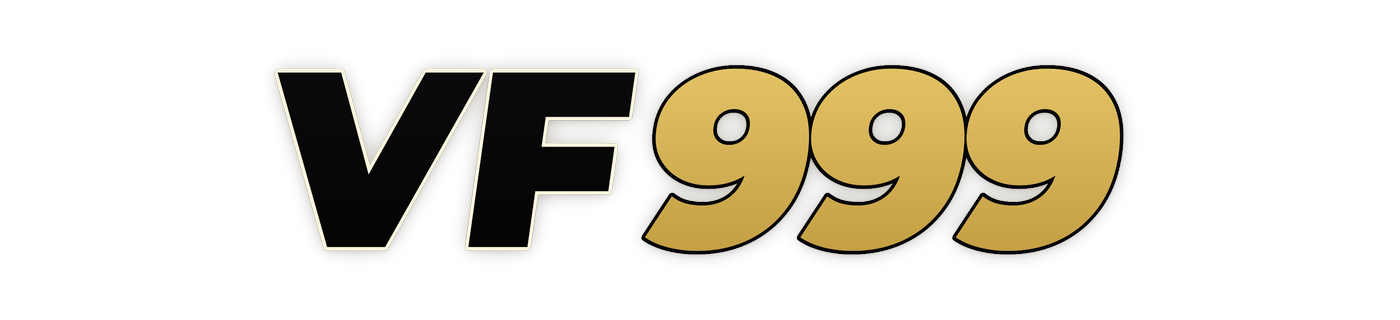 vf999